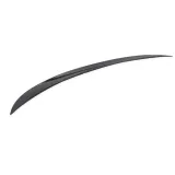 spoiler-na-klape-bmw-e92-06-glossy-black-producent-czesci-mtuning