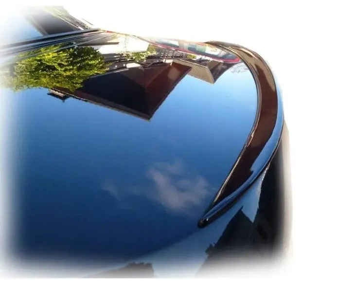 spoiler-na-klape-bmw-e92-06-glossy-black-typ-samochodu-samochody-osobowe