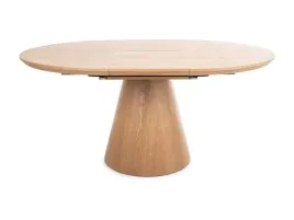 stol-okragly-rozkladany-na-jednej-nodze-angel-ii-dab-do-salonu-120-160x120