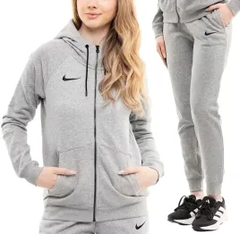 nike-dres-komplet-damski-sportowy-treningowy-bluza-spodnie-park-20-r-xl