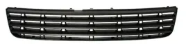 grill-atrapa-bez-znaczka-vw-passat-b5-96-00