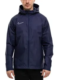 kurtka-meska-nike-przejsciowa-wiosenna-wiatrowka-z-kapturem-academy-25-xl