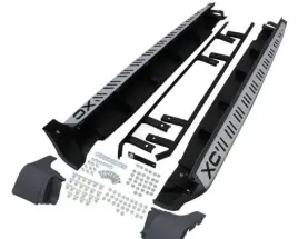 stopnie-progowe-volvo-xc60-156-14-18-suv