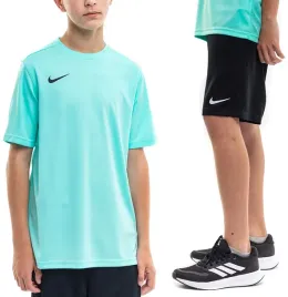 stroj-sportowy-nike-dry-park-komplet-dzieciecy-na-wf-koszulka-spodenki-xl