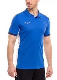 koszulka-meska-polo-nike-dri-fit-academy-25-t-shirt-bluzka-sportowa-r-xxl