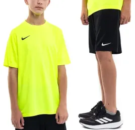 stroj-sportowy-nike-dry-park-komplet-dzieciecy-na-wf-koszulka-spodenki-xs