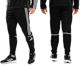 meskie-spodnie-dresowe-adidas-squadra-25-sportowe-dresy-treningowe-r-m