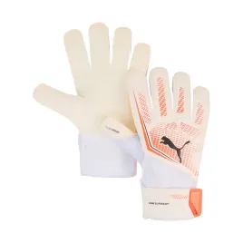 rekawice-bramkarskie-treningowe-do-pilki-noznej-puma-ultra-play-rc-roz-8