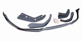 dokladka-p-bmw-g20-g21-g28-performance-carbon