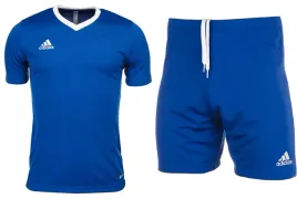 stroj-sportowy-adidas-entrada-22-komplet-meski-koszulka-spodenki-roz-s