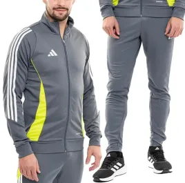 dres-komplet-meski-adidas-tiro-24-sportowy-bluza-spodnie-treningowy-r-xl