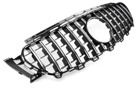 grill-mercedes-w213-e-16-e63-amg-look-gtr-b-c