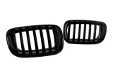 grill-nerki-bmw-e70-e71-x5-x6-07-14-czarny-polys