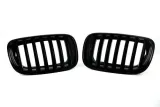 grill-nerki-bmw-e70-e71-x5-x6-07-14-czarny-polys-stan-nowy