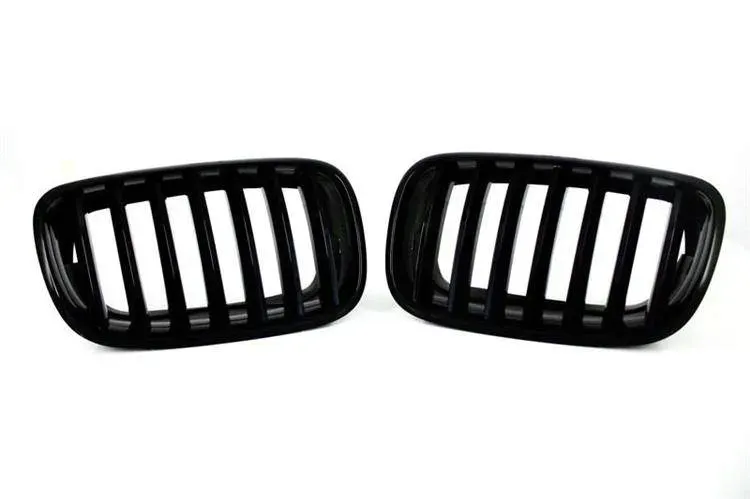 grill-nerki-bmw-e70-e71-x5-x6-07-14-czarny-polys