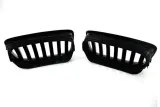 grill-nerki-bmw-e70-e71-x5-x6-07-14-czarny-polys-producent-czesci-tuning-tec