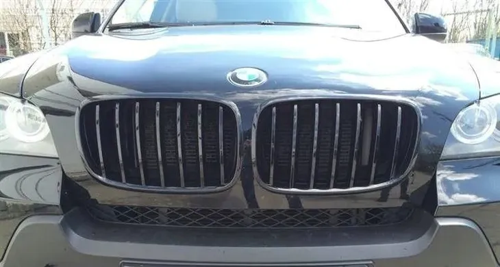 grill-nerki-bmw-e70-e71-x5-x6-07-14-czarny-polys-typ-samochodu-samochody-osobowe