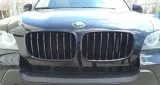 grill-nerki-bmw-e70-e71-x5-x6-07-14-czarny-polys-typ-samochodu-samochody-osobowe