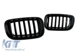 grill-nerki-bmw-e70-e71-x5-x6-07-14-czarny-polys-kolor-srebrny