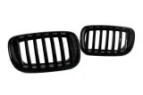 grill-nerki-bmw-e70-e71-x5-x6-07-14-czarny-polys-numer-katalogowy-czesci-mm-fgbme70pb