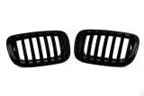 grill-nerki-bmw-e70-e71-x5-x6-07-14-czarny-polys-strona-zabudowy-lewe-prawe