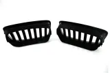 grill-nerki-bmw-e70-e71-x5-x6-07-14-czarny-polys-stan-nowy-producent-czesci-tuning-tec