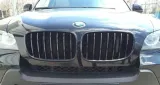 grill-nerki-bmw-e70-e71-x5-x6-07-14-czarny-polys-stan-nowy-typ-samochodu-samochody-osobowe