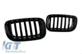 grill-nerki-bmw-e70-e71-x5-x6-07-14-czarny-polys-stan-nowy-kolor-srebrny