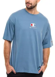 champion-koszulka-meska-t-shirt-bluzka-sportowa-wygodna-bawelniana-r-xxl
