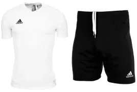 stroj-sportowy-adidas-entrada-22-komplet-meski-koszulka-spodenki-roz-l
