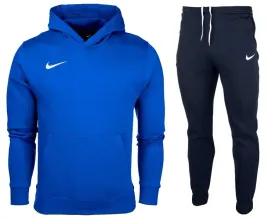 komplet-dresowy-nike-dzieciecy-dres-sportowy-bluza-spodnie-park-roz-m