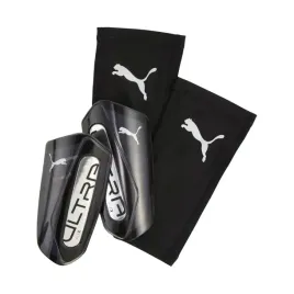 ochraniacze-pilkarskie-na-piszczele-puma-ultra-flex-czarny-rozmiar-m