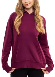 4f-bluza-damska-z-kapturem-dresowa-sportowa-bawelniana-roz-s