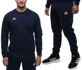 adidas-dres-komplet-meski-sportowy-bluza-spodnie-entrada-22-wygodny-r-l
