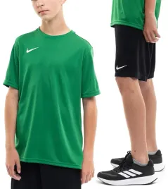 stroj-sportowy-nike-dry-park-komplet-dzieciecy-na-wf-koszulka-spodenki-xl