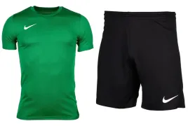stroj-sportowy-nike-dry-park-komplet-dzieciecy-na-wf-koszulka-spodenki-xs