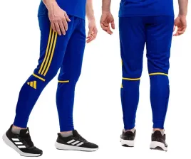 meskie-spodnie-dresowe-adidas-squadra-25-sportowe-dresy-treningowe-r-m