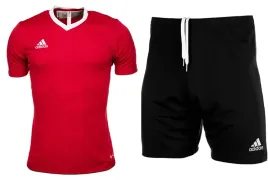stroj-sportowy-adidas-entrada-22-komplet-meski-koszulka-spodenki-roz-xl