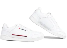 buty-sportowe-lotto-nandu-sneakersy-lekkie-treningowe-biegowe-oddychajace