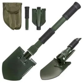 saperka-skladana-wojskowa-lopata-kilof-pila-mil-tec-mini-pokrowiec-olive