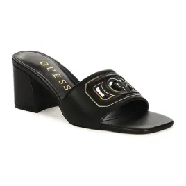 guess-sandaly-damskie-czarne-fljgaslea03-black-r-41