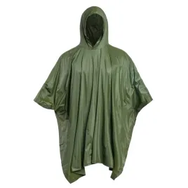 poncho-z-kapturem-przeciwdeszczowy-peleryna-mil-tec-r-uniwersalny-olive