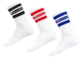 skarpety-meskie-champion-biale-skarpetki-3-pary-bawelniane-wysokie-r-43-46
