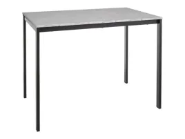stol-kuchenny-mario-bialy-efekt-marmuru-czarny-100x60-do-jadalni-signal
