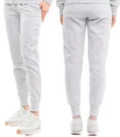 4f-spodnie-damskie-dresowe-sportowe-treningowe-wygodne-bawelniane-roz-xxl