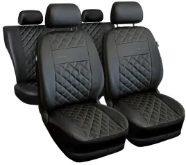 pokrowce-uniwersalne-plb-na-fotele-do-jeep-wrangler-ii-iii-iv