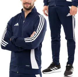 dres-komplet-meski-adidas-tiro-24-sportowy-bluza-spodnie-treningowy-r-m