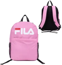 plecak-szkolny-mlodziezowy-fila-wielokomorowy-miejski-sportowy-backpack