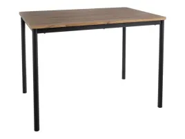 stol-do-jadalni-city-dab-artisan-czarny-110x75-kuchenny-loft-signal