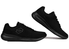 lotto-buty-sportowe-wygodne-sneakersy-treningowe-biegowe-connect-roz-39